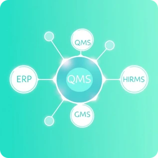 ASD Software
